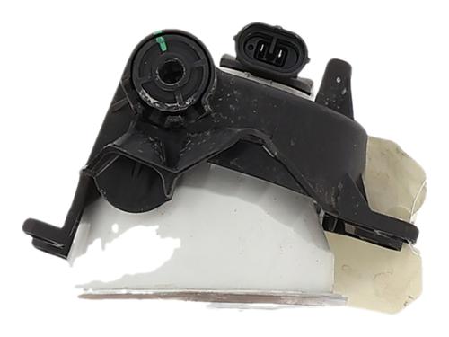 Right front fog light PEUGEOT 108 1.0 VTi 72 | BP34358684C31 - Image 2