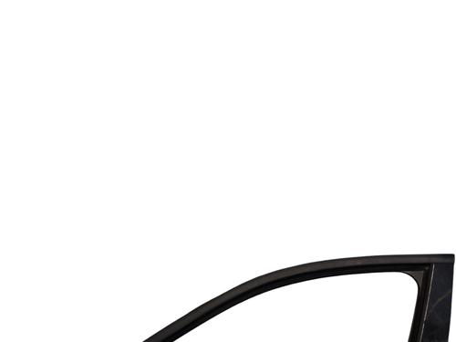 Left front door MERCEDES-BENZ E-CLASS (W212) E 220 CDI / BlueTEC (212.001, 212.002) | BP27403482C2 