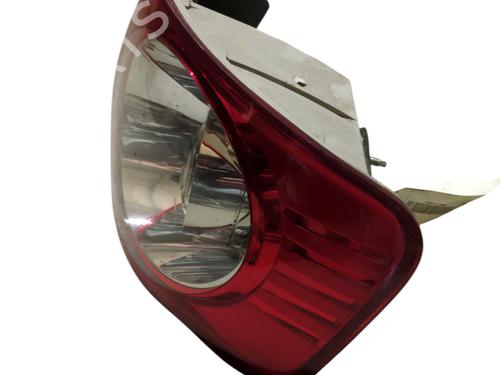 Used Right taillight Right taillight VW JETTA III (1K2) 1.9 TDI (105 hp) 31248829 31248829