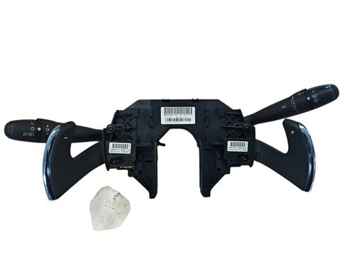 Steering column stalk CITROËN C4 I (LC_) 1.6 HDi | BP26025675I23 - Image 6