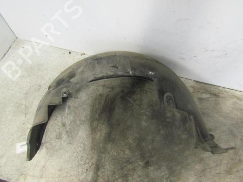 wheel-arch-bmw-x5-e53-2000-2001-2002-2003-2004-2005-2006-25094239 main image