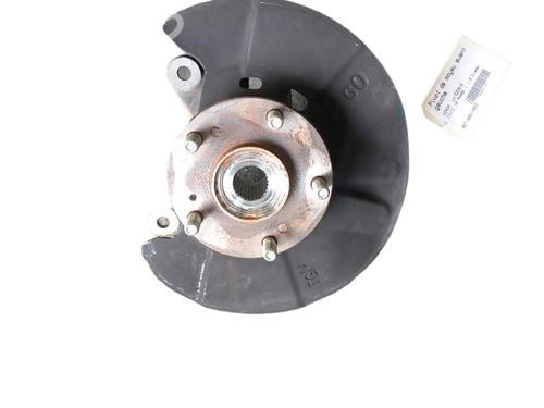 Used Left front steering knuckle Left front steering knuckle HONDA CIVIC X Hatchback (FC_, FK_) [2016-2026] 25058275 25058275