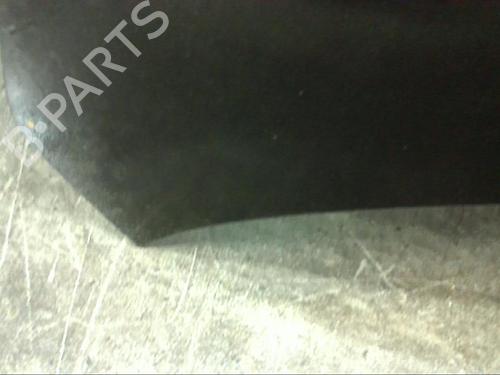 hood-mazda-6-hatchback-gh-2007-2008-2009-2010-2011-2012-2013-25111039 main image