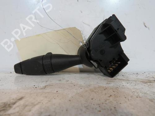 Steering column stalk FORD FOCUS I (DAW, DBW) 1.8 TDCi | BP25112830I23 