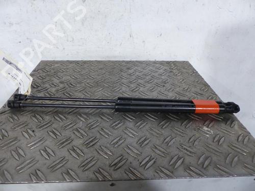 Used Tailgate lift support DACIA SANDERO II 1.0 SCe 75 (B8JC, B8JD, B8NC) (73 hp) 25080305
