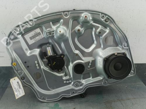 BP25088450C22 main image