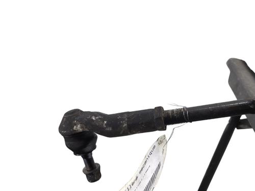 Used Steering rack SKODA OCTAVIA III (5E3, NL3, NR3) 1.5 TSI (150 hp) 30299000