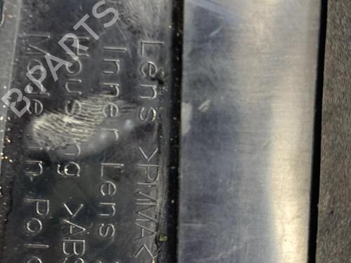 Right tailgate light OPEL ASTRA H (A04) | BP25077991C80 - Image 3