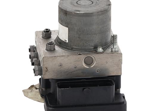 ABS pump CITROËN C3 III (SX) 1.5 BlueHDi 100 (SXYHYP, SXYHTU) | BP34637211M43 - Image 5