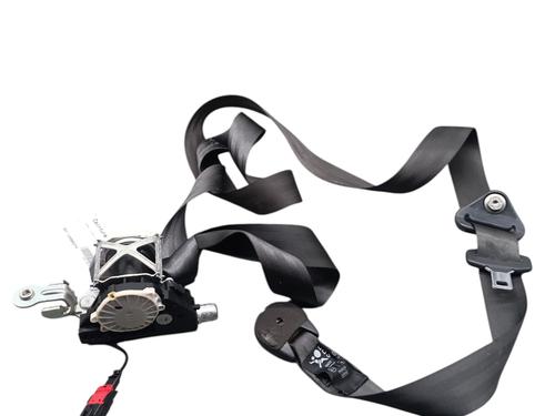 Front right seatbelt RENAULT CLIO III Grandtour (KR0/1_) 1.5 dCi (KR0F) | BP32292645I25