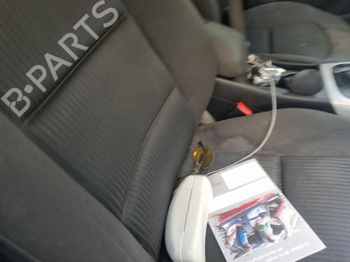 Left tailgate light AUDI A4 B8 Avant (8K5) 2.0 TDI | BP25058207C79  - Image 20