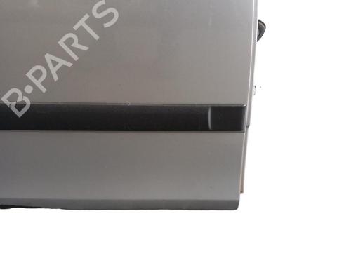 Right rear door SKODA FABIA II (542) 1.6 TDI 5J6833056