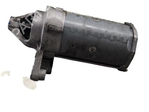 Starter PEUGEOT 308 I (4A_, 4C_) 1.6 HDi | BP30819925M8