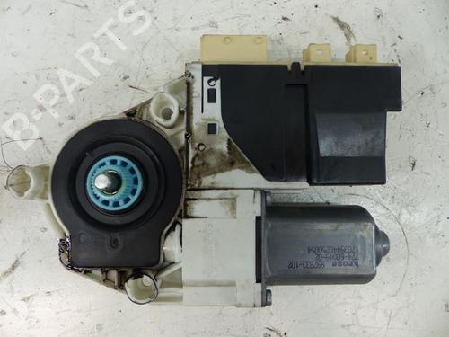 Used Front right window mechanism CITROËN C8 (EA_, EB_) 2.0 HDi 135 (136 hp) 25083664