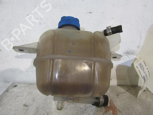 expansion-tank-citroen-nemo-mpv-2009-25063990 main image