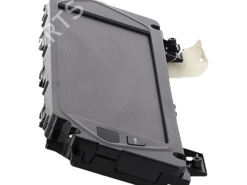 Instrument cluster CITROËN C4 SPACETOURER (3D_)  | BP37588234C47  - Image 6