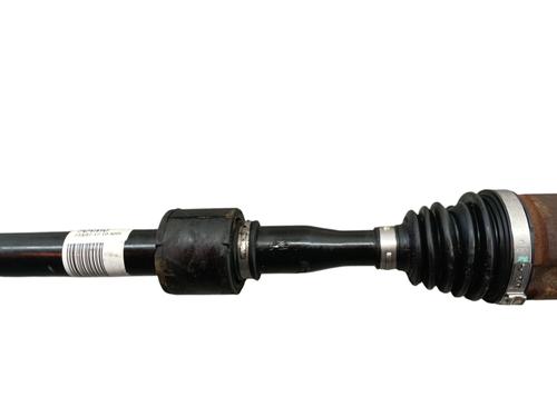 Right front driveshaft CHEVROLET AVEO Hatchback (T300) 1.3 D | BP31289571M39  - Image 7