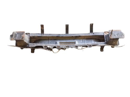Used Rear bumper reinforcement HYUNDAI i10 II (BA, IA) [2013-2021]  25053460