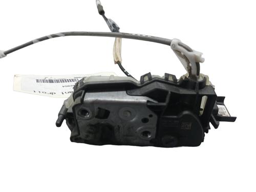 Front right lock CITROËN C4 CACTUS 1.6 BlueHDi 100 | BP25103674C97 