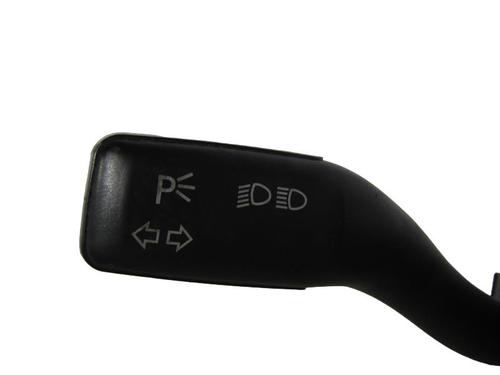 steering-column-stalk-audi-a4-b7-avant-8ed-2004-2005-2006-2007-2008-25085299 main image