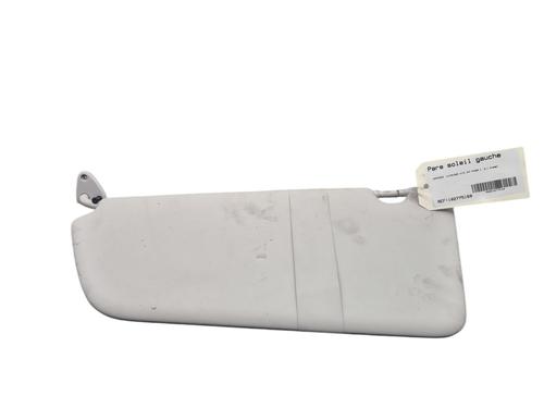 Left sun visor MERCEDES-BENZ VITO Van (W447)  | BP25061346I1 