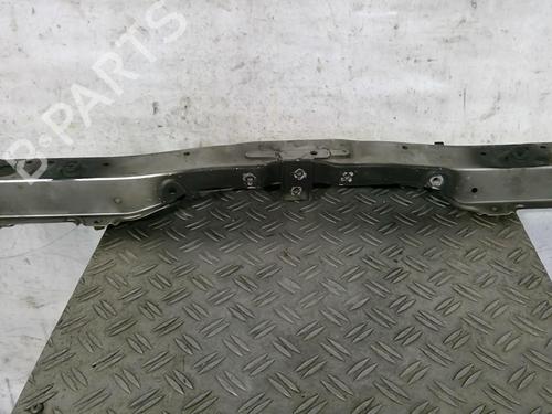Crossmember TOYOTA COROLLA Verso (ZER_, ZZE12_, R1_) 2.2 D-4D (AUR10_, AUR10R) | BP25093788C162 