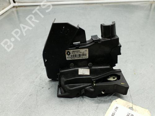 rear-right-lock-renault-talisman-lp_-2015-2016-2017-2018-2019-2020-2021-2022-25077849 main image