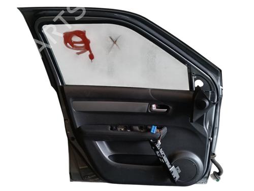 left-front-door-suzuki-swift-iii-mz-ez-2005-33022753 main image