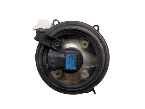 Right front fog light AUDI TT (8J3) 1.8 TFSI | BP33025358C31  - Image 5