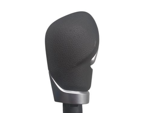 Gear lever RENAULT CLIO V (B7_) 1.6 E-TECH 140 (B7MU) | BP26707143M90