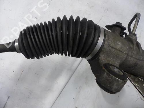 Steering rack TOYOTA AVENSIS (_T25_) 2.0 D-4D (ADT250_, ADT250R) | BP25080151M22 