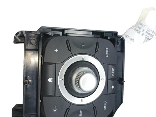 Switch RENAULT MEGANE III Coupe (DZ0/1_) 1.6 dCi (DZ00, DZ12, DZ2A, DZ13) | BP25062236I30 