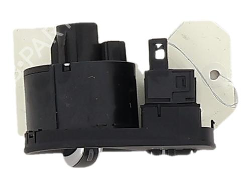 Headlight switch AUDI A1 (8X1, 8XK) 1.6 TDI | BP39738555I24 - Image 3