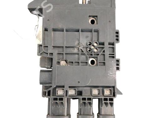 Used Electronic module Electronic module RENAULT MEGANE III Hatchback (BZ0/1_, B3_) [2008-2026] 34529713 34529713