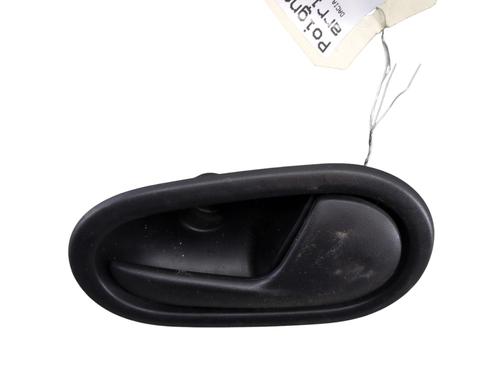 Rear right interior door handle DACIA LOGAN MCV II 1.0 SCe 75 | BP31949998I16