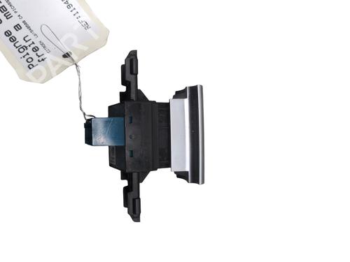 Switch CITROËN C4 Picasso II 1.6 HDi / BlueHDi 115 | BP31907526I30