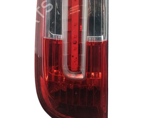 Left taillight FORD C-MAX (DM2) 2.0 TDCi | BP32493090C34