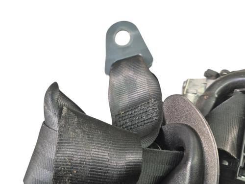 Used Front right seatbelt PEUGEOT 308 II (LB_, LP_, LW_, LH_, L3_) 1.6 BlueHDi 120 (120 hp) 32176000
