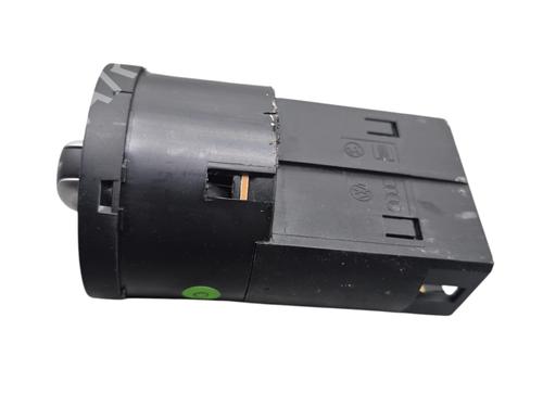 Used Headlight switch VW BEETLE (5C1, 5C2) 1.2 TSI (105 hp) 30965031
