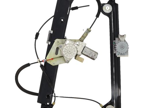 Used Front right window mechanism Front right window mechanism BMW 1 Coupe (E82) 120 d (163 hp) 39952672 39952672