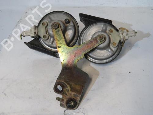 Horn CITROËN C5 I (DC_)  | BP25094664E13 