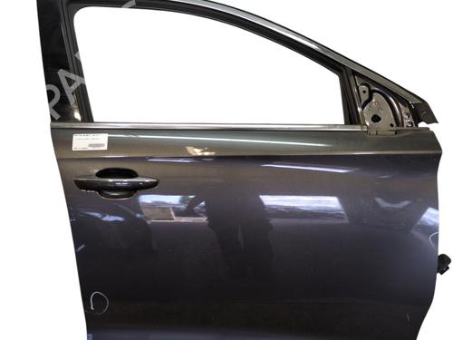 Right front door DS DS 7 Crossback (J4_, JR_, JC_) E-TENSE 4x4 (J45GBU) | BP29508336C3 