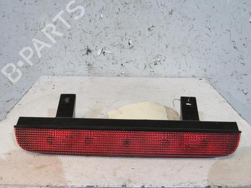 Used Third brake light OPEL AGILA (A) (H00) 1.2 16V (F68) (75 hp) 25066081