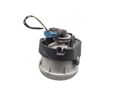 Left front fog light DODGE CALIBER 2.0 | BP32321515C30 - Image 2