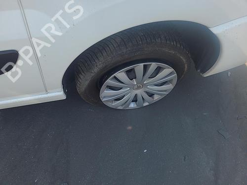 Front right interior door handle CITROËN JUMPY II (VF7) 2.0 HDi 125 | BP25089665I14 - Image 10