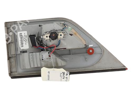 left-tailgate-light-bmw-x3-e83-2003-2004-2005-2006-2007-2008-2009-2010-2011-36338337 main image
