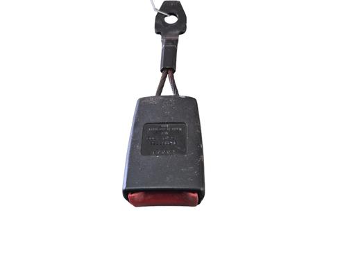 Seat buckle AUDI TT (8N3) 1.8 T | BP25056241I32 