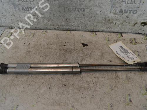 Gassdemper Bakluke VW PASSAT B5.5 Variant (3B6) 2.5 TDI 4motion (150 hp) 25115083