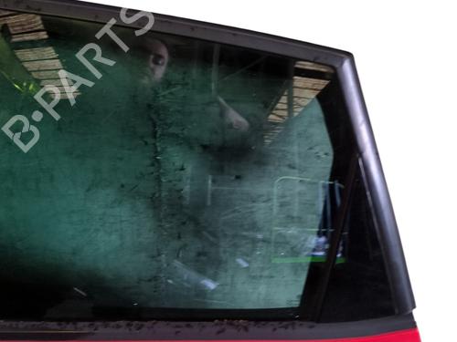 Left rear door VW POLO V (6R1, 6C1) 1.2 | BP32147350C4