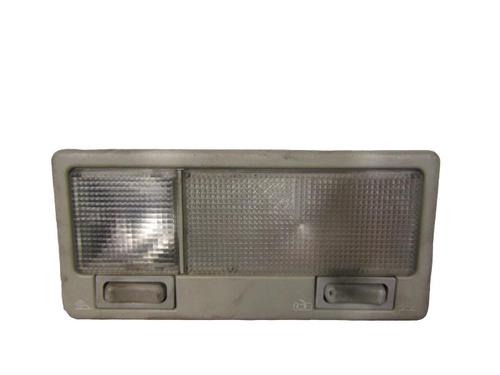 Used Interior roof light SEAT CORDOBA (6K1, 6K2) 1.6 i (75 hp) 25096512
